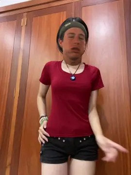 #xh 