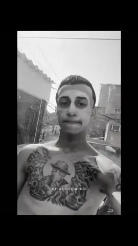 tá fznd muita falta 🖤🥀💧🇮🇱 #gotinhatcp #comandotcp #dancinhas #trends #saudades #familiatcp #grupo #viral #thdamare #peixao 