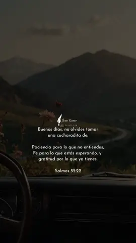 #graciasdios #motivation #reflexionesprofundas #fyp #mylife 