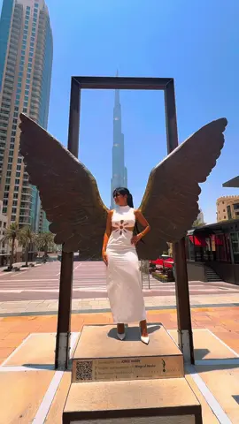 👗  @Blondie Collection  #dubai #indubai #uae #dxb #fashion 