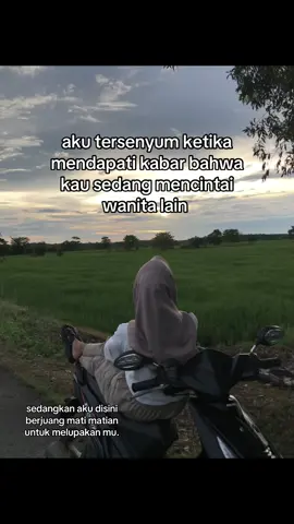 #sadvibes gim#katakatasad #katakatastory #galauvibes #fypシ゚ #fyplewatberanda #fyppppppppppppppppppppppp 