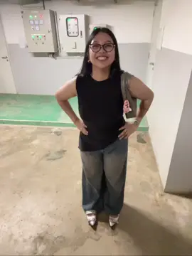 ada pak guru nya🥵