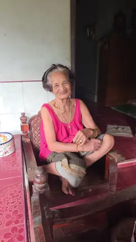 คนหล่อของแม่เขาค่ะ#ผู้พิการที่มีความสุข 