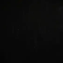 #CapCut 