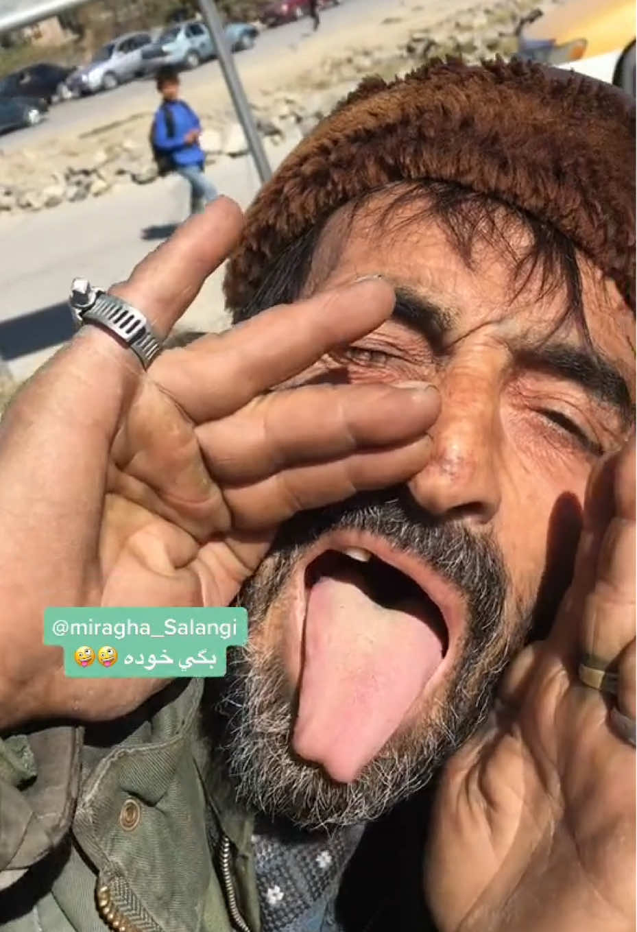 #joke #usa🇺🇸 #foryoupage #miraghasalangi #germany🇩🇪 #germany🇩🇪 #iran #fyppppppppppppppppppppppp #لایک_فالو_یادتان_نره_عزیزان_دل❤️ #هزاره_تاجک_ازبک_پشتون_ترکمن_زنده_باد🤝🇦🇫 @هارون پکوره @♛شیخعلی✯هزاره♛ 