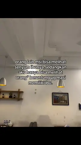 #kangenmama #ibu #alfatihah 