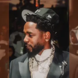 “dinner’s ready!” i say as i lie on the table || rm @kal || i’m actually incredibly proud of this one y’all || #kendricklamar #gnx #fyp #aelexi #viral #kdot #edit #aftereffects #brat #b2b || @juju @Mobizque🎢 @rinaa💗 @eton @𝙰𝚛𝚒🍓ིྀ @Bjorn @𝐡𝐞𝐚𝐯𝐞𝐧 @Elidefunnyguy 🎢 @Will🐊 @celestia ౨ৎ @brielle @MZKAYBEE @༄🪷🇱🇦☥𓂀꒐ꋪ꒐ꇙ𓂀☥🪷🇱🇦༄ @Hannah † @maks.amp @umut @Coasterconsistency @✦𝐒𝐓𝐗𝐂✦ @zeyvass @𝗦𝗞𝗬𝗭 @Memer Lemur @￶ 