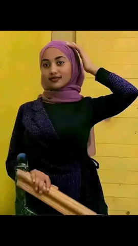 #muslimtiktok #fyp #ethiopian_tik_tok🇪🇹🇪🇹🇪🇹🇪🇹 #foryoupage 