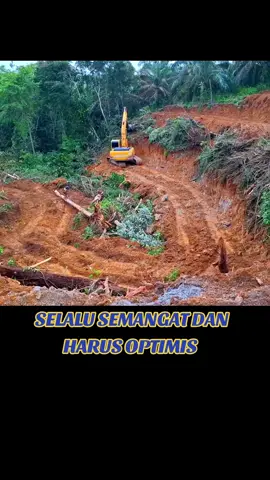 kata-kata bijak penuh arti #excavatorlauding #fyppp 
