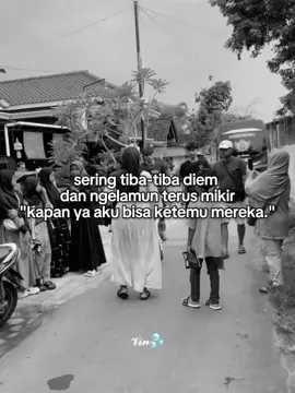 bismillah bulan depan semoga bisa ketemu kalian @GWSM Original Store @SROTOP TV @KUSUMAWARA OFFICIAL REAL💯 @Y2K #gsky #magelang24jam #masukberandafyp #masukberandagak #masukberanda #fypシ゚viral🖤tiktok #fyp #fypシ゚ #fyppppppppppppppppppppppp #tiktokpelitfyp  ib@caa#REAL. 