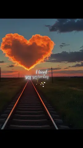 #lovequotes #lovequote #quoteslove 