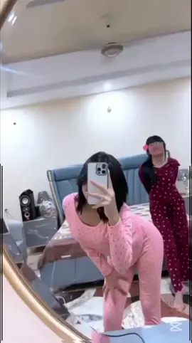 ashuu senorita #ashuu #ashuuuqueen #sanorita #viral_video #tiktoklive #viralvideos #viralvideos #vira 