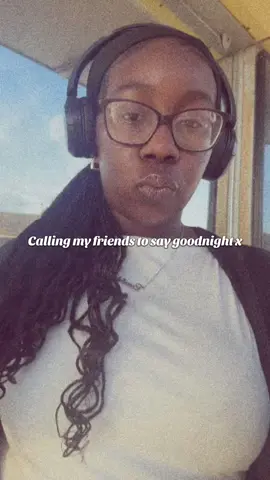 this was so long and i was tired love u all tho xx yes i was in bed idc #fyp #foryou #relateable #funny #xyzbc #trends #friends #prankcall #goodnight 