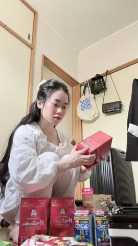 Ngóng từng ngày🥹
