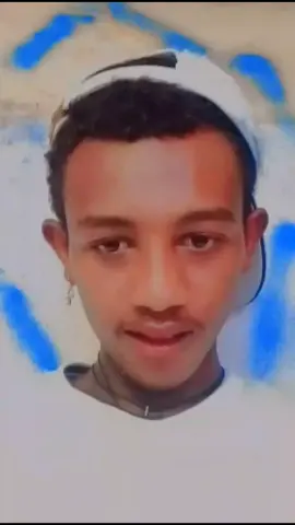 abiwa27 #danushkor🥰 #ehta #mkrti ###fffffffffffyyyyyyyyyyypppppppppppp #@danushkor#ethiopian #viralvideo