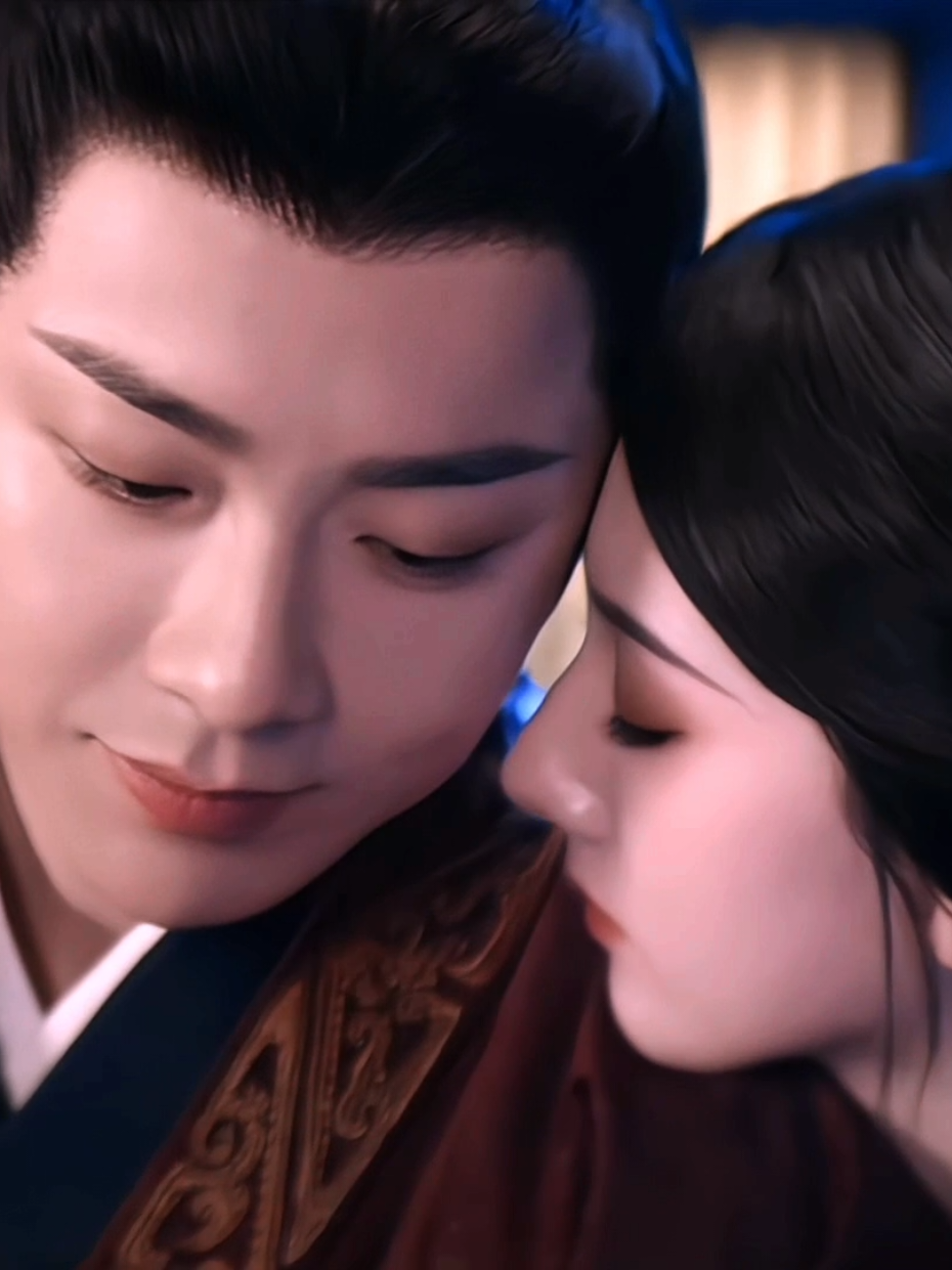 chuyện cần nói cũng nói rồi, người cần quan tâm cũng ngay bên cạnh #khomlung 