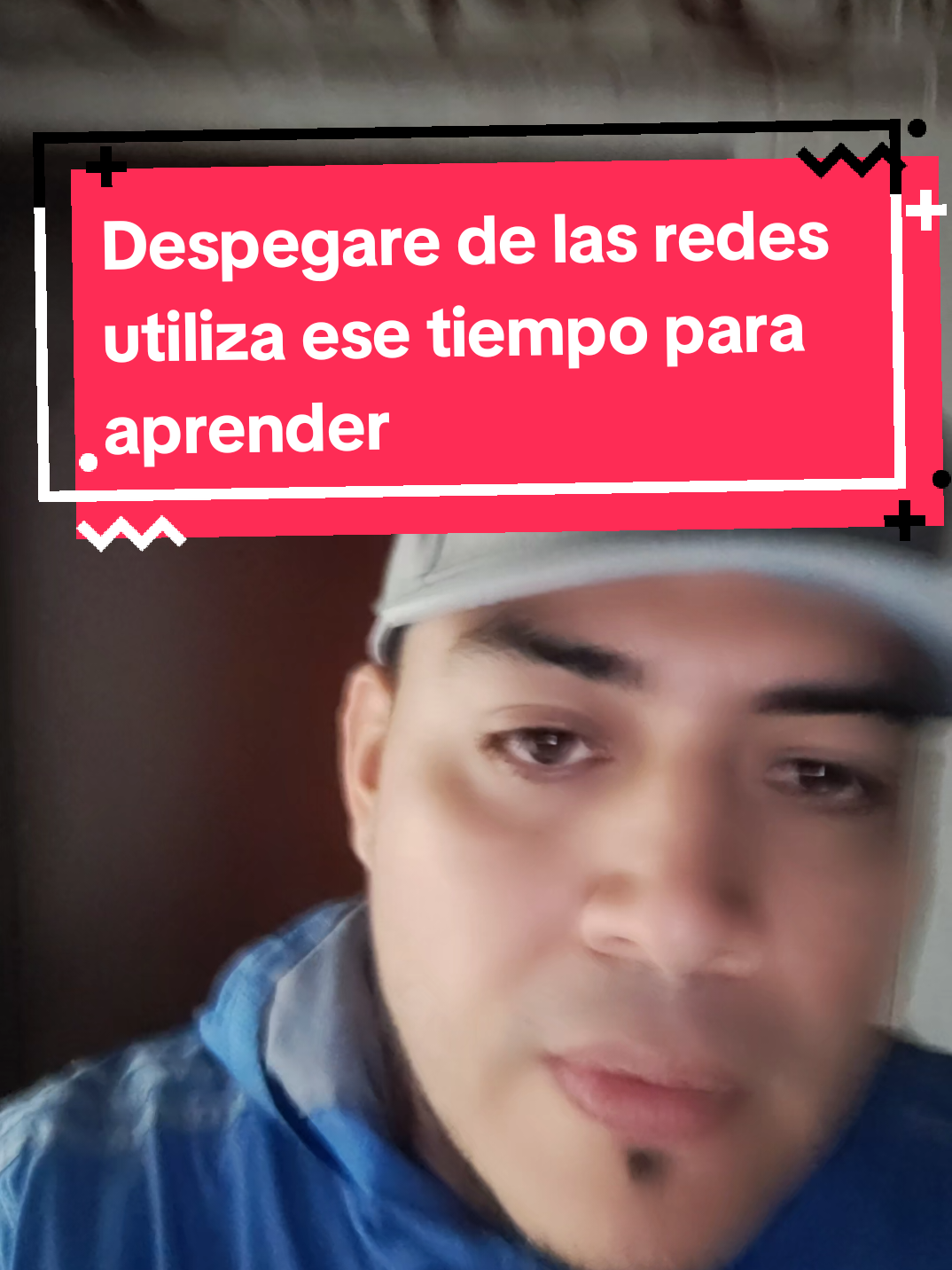 si te pusieras a aprender una hora de una habilidad todos los días en un mes en tres meses en seis meses en un año quien fueras #motivacion #tupuedes 