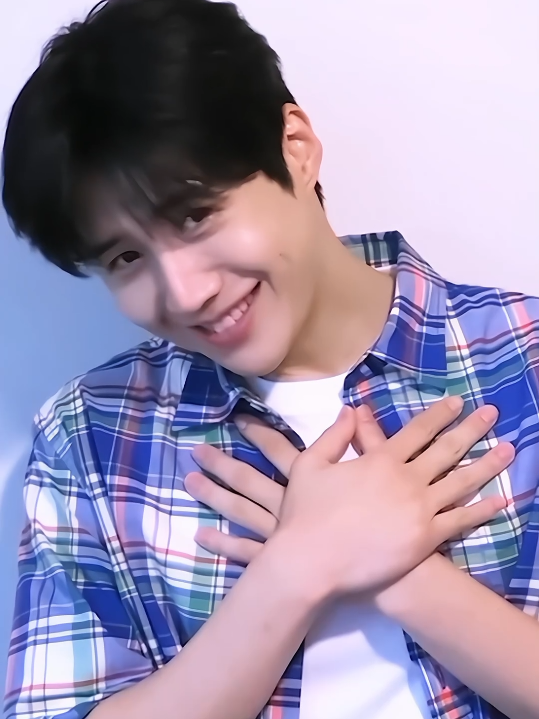 versi yang asli emg gak ada obat 🫠💖 #kimseonho #kimseonhosmilechallenge #김선호 #foryou #fyp #fypシ 