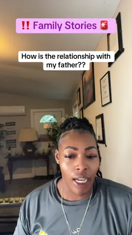 #storytime #family #Siblings #parents #parentsoftiktok #parenthood #helpmefindhim #father #mother #drama #blowthisup #BlackTikTok #trending #tiktok #video #viraltiktok #viral #viralvideo #fypシ #foryoupage #fyp #foryou 