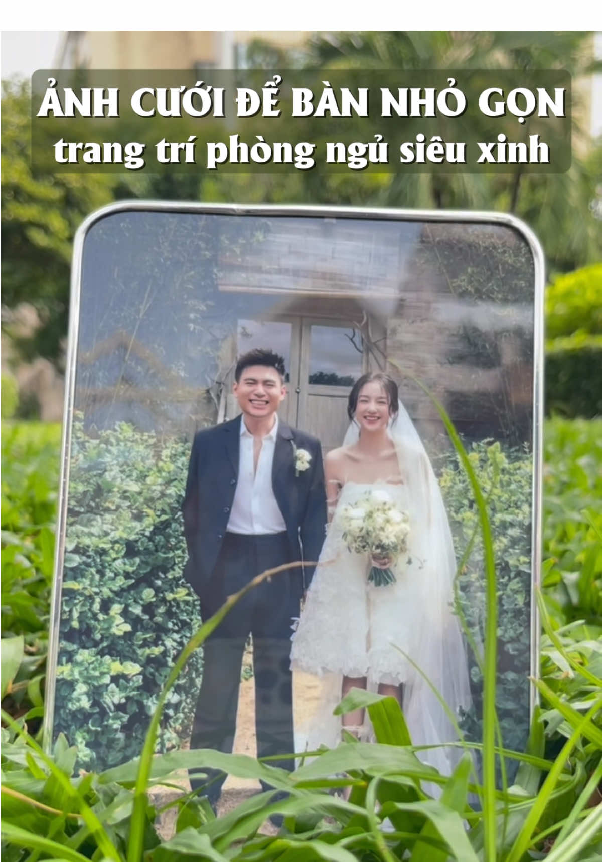 💕 size 15x21 để bàn nè cả nhà iuu #xuonginanh #tiemanhtrangguong #inanhtrangguong #xuhuong #inanhtheoyeucau  #anhtreotuong #anhdeban