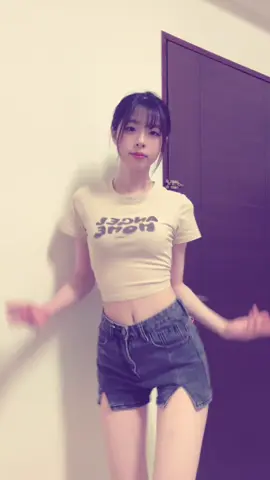 #女子高生 #台中 #流量#suaveeee 