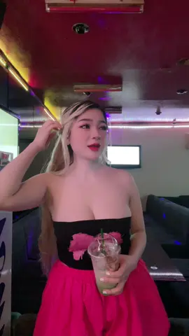 Chị ở bên 🤦‍♀️ Japan 🤣 @Thảo 🇯🇵🇻🇳  @Thảo 🇯🇵🇻🇳  @Thảo 🇯🇵🇻🇳 #quanhedoitactraphi❤🙆 