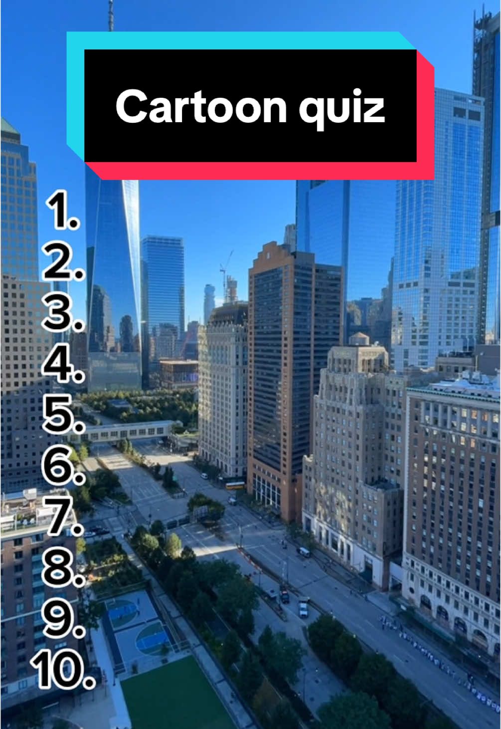 Cartoon quiz. #challenge #quizchallenge #DailyQuiz #quiztime #funquiz #quiz #cartoon 