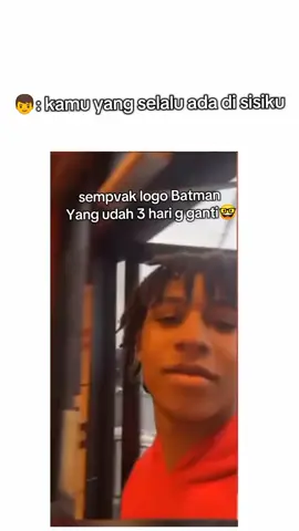 wel we wel😛#jomokertostory🌻 #liputanngawi #ikingawikekinianhits🤘 #jmk48 