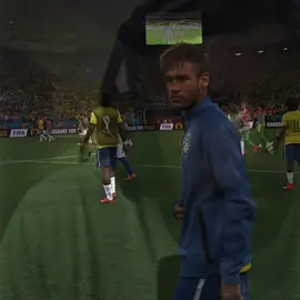 #neymar #نيمار #fyp #viral 