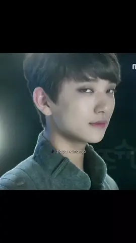 adek meleleh kak..😵‍💫🙏🏻 #SEVENTEEN #JOSHUAHONG #JOSHUA #SEVENTEEN 