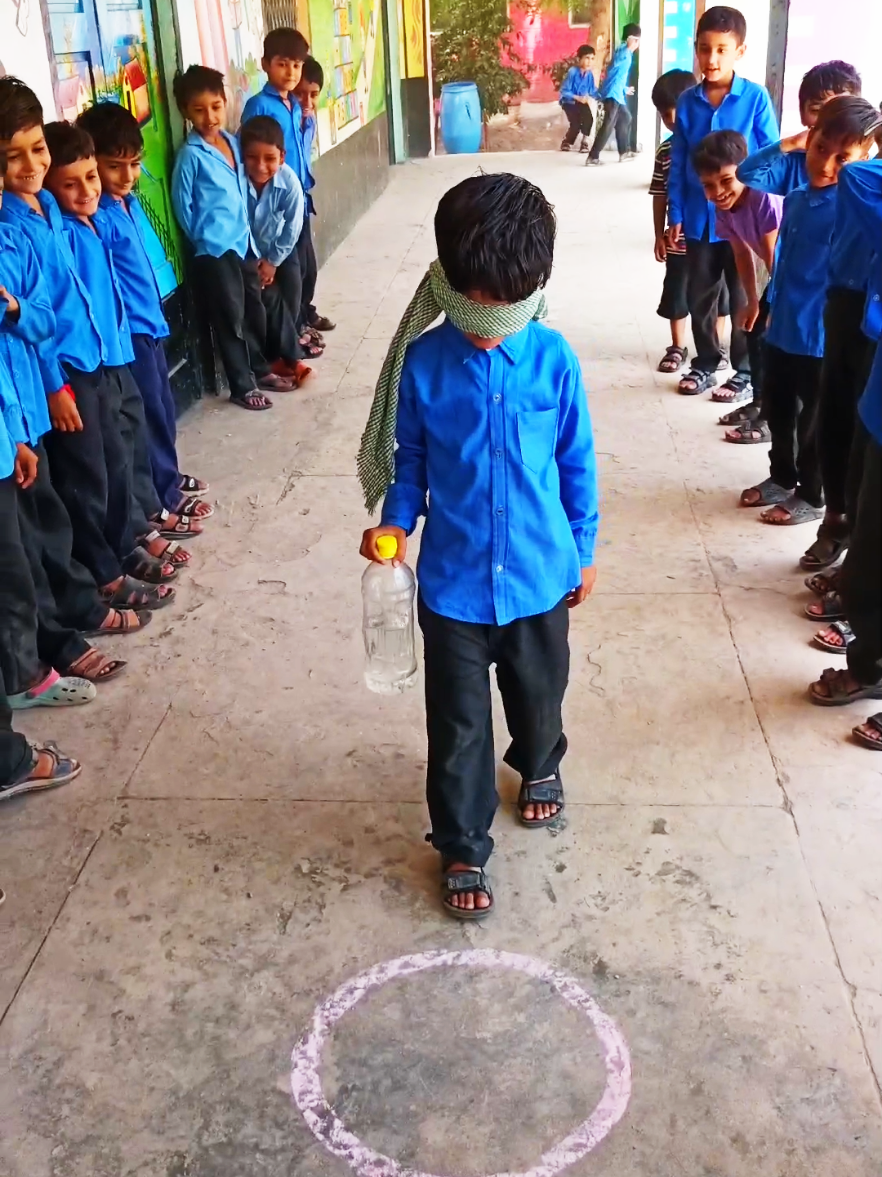 Activity for class One #myschool #ghs320gb  #studentsactivity #teacher #proudtobeteacher👩‍🏫 #studentslife #students #govthighschool #highschool #schooldays #qualityeducation #govtschool #schoolactivity #pirmahal #citypirmahal #tobateksingh #schooleducationdepartment #sarkarischool #fyp #fypage #foryoupage #foryou #viral #viralvideo #tiktok #millionviews #pakistan #faisalabad #educationalcontent #educational #education 