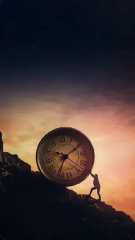 REFLEXIÓN DEL DIA..! N°01 #reflexión #ahora #presente #futuro #vida 