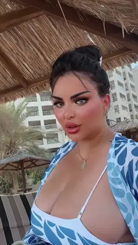 #زلزال 