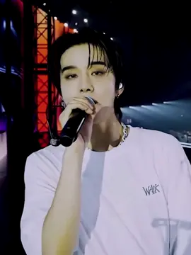 🤍 #jungwoo #nct127 