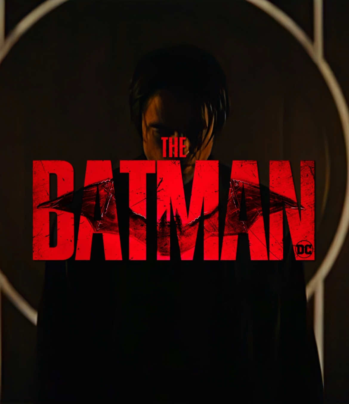 The Batman || “I’m Vengeance” || #batman #thebatman #batmanedit #brucewayne #thebatman2022 #edit 