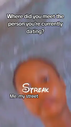 #tiktokviraltrending #💖💖💖 ####yyyyyyyyyyyyyy#