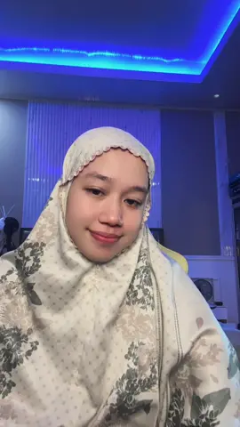 Cobain taqlid Syeikh Mahmoud Ash-Shahat. Izin para sepuh🙏🏻 #VoiceEffects #fyp #fypage #fyppppppppppppppppppppppp #viral #masukberanda #xybca #mtq 