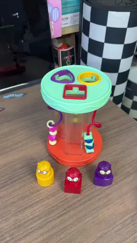 #mainananakmurah #tokomainan #mainanbayi #mainanedukatif #mainananakperempuan #jualmainananak #mainanedukasianak #kadoanak #hotwheels #mainananaklakilaki #jastipmainan #mainananakcewek #mainankayu #mainanunik #jastipmainananak #jualmainanmurah #mainananaklaki #actionfigure #mainanimport #diecast #kadoultah #grosirmainan #anak #tokomainananak #mainan #mainananak #mainanedukasi #jualmainan #toys 