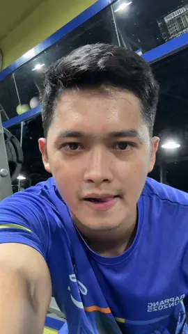 Candu bgtt sih soundnyaa 🤏🏻😩