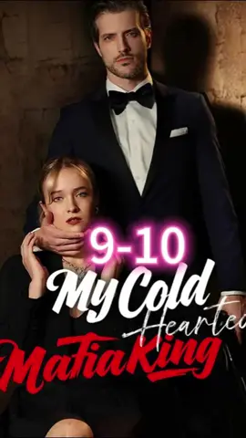 Click link.tree above my homepage for the full episodes(kidnapped and sold,Vivian falls into the dangerous arms of mafia  Damien Russo-can she survive his world….. or fall for it?)#Stardust #mycoldheartedmafiaking#counterattack #CEO #mafia #drama #lovestory #newyork ##losangeles #usaculture #chicago 