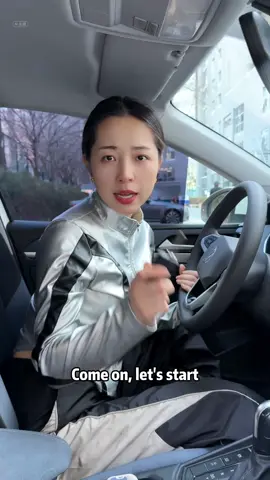 Car won't start? Free solution#tiktok#howto#cartok#car#automotive #driving #skills #knowledge #fpy #fyp #tips #foryou #carsoftiktok
