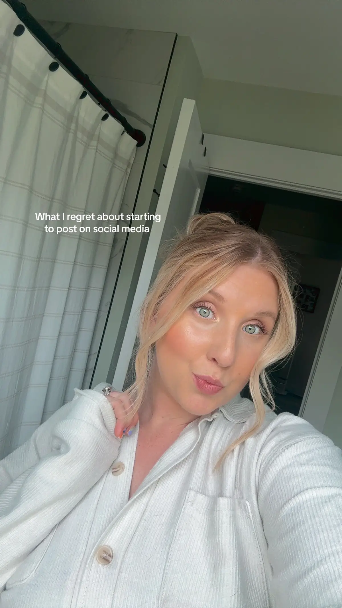 🤭🤭🤭 #momssupportingmoms #girlssupportgirls #engage 