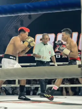 FLASH BACK MOMENT KKJH VS PARIS 2,DI BYON COMBAT SHOWBIZ VOL.1 🔥 @Kkajhe ✪ @Another side of Kkajhe  #byoncombat #byoncombatshowbiz #boxing #paris #vs #jeksonkarmela #2 