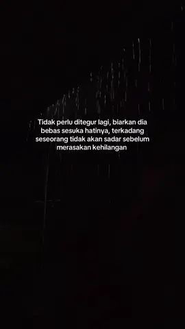 #qoutes #qoutessad🥀 #qoutesstorywa #qoutesoftheday #storywa #fyp 