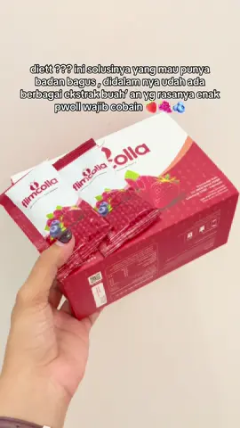 buruan cek keranjang kuning guys #collagendrink #kulitsehat #minumansehat #minumankesehatan #collagen #fyp 