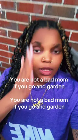 #gardeningmom #gardening #fy #fyp #viralvideo 