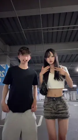 キレが大事#fyppppppppppppppppppppppp 