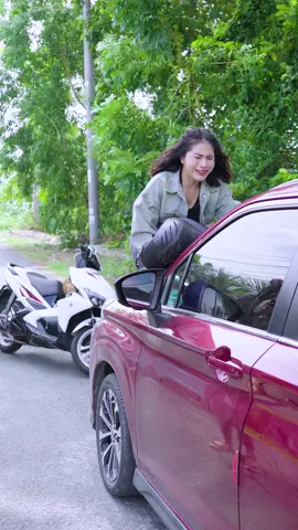 Các c hay kiểu #xuhuong #xuannguyen  #video  #viral 