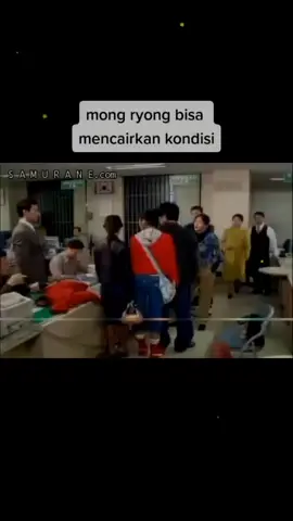 #dramachinaromantis#dramachina2024#serialchina Please download the official app MYST SERIES to watch the full video (1)-t_10644410490802514