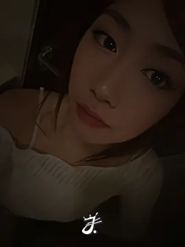 Warning: konten ini dapat menyebabkan kecanduan@jessijkt48 !! #fyp #jessijkt48 #jessination